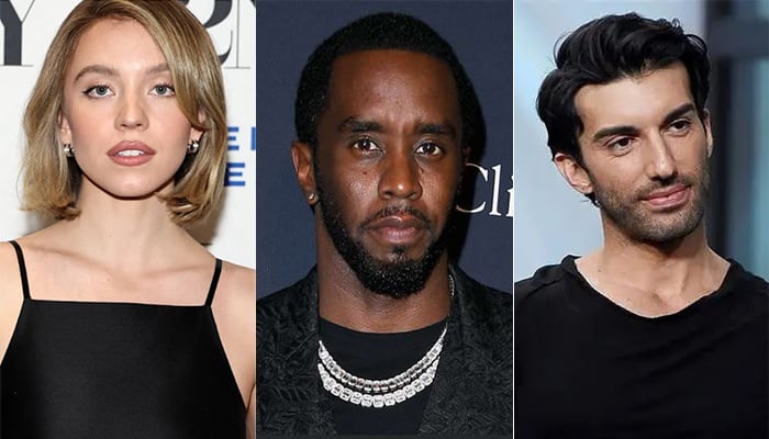 2025 recap: Hollywoods major controversies