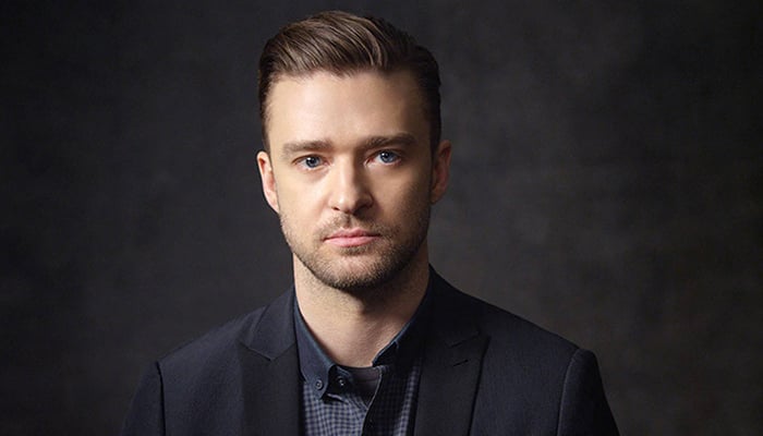 2025 recap: Hollywoods major controversies