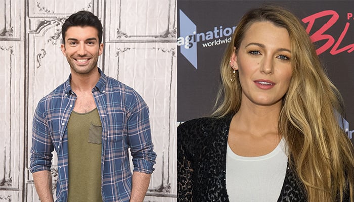 2025 recap: Hollywoods major controversies