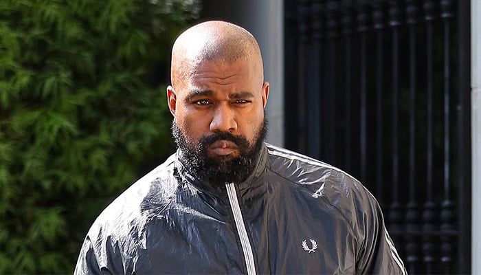 2025 recap: Hollywoods major controversies