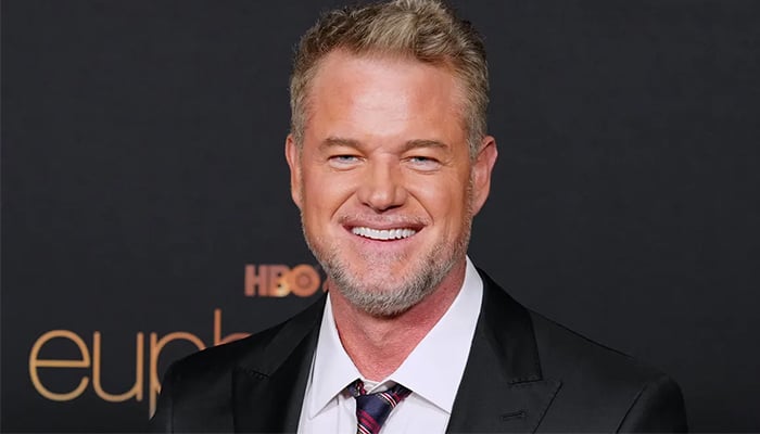 Eric Dane makes crucial decision after ‘Brilliant Minds’