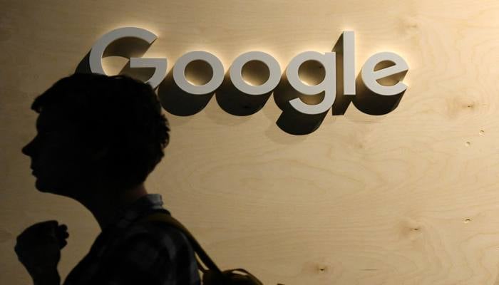 Googles AI Overviews merger with AI Mode could do wonders