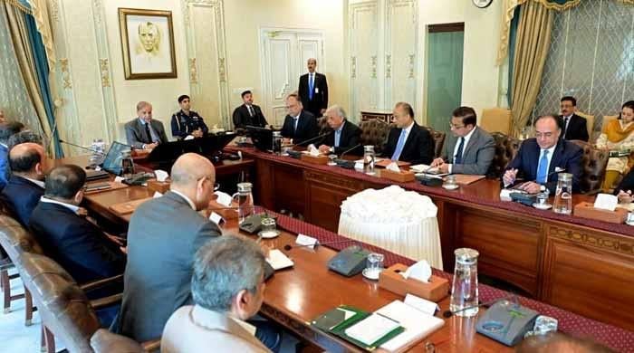 Govt lifts export development surcharge, easing cost pressures on exporters