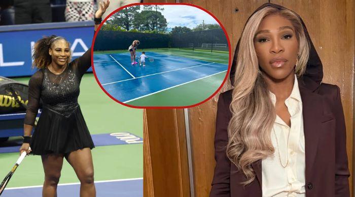 Serena Williams ends comeback frenzy with blunt 10-word post: Here's what to know
