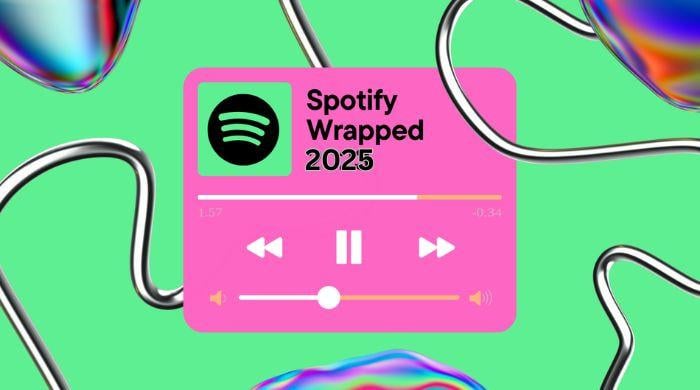 What time does Spotify Wrapped come out? Everything you need to know