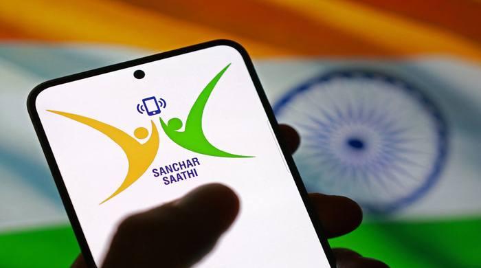 Here's what India's Sanchar Saathi app can and cannot fix