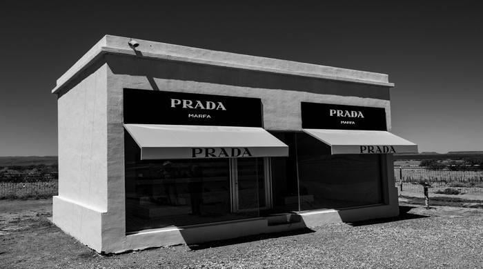 Prada acquires Versace for $1.38 billion: What's next?
