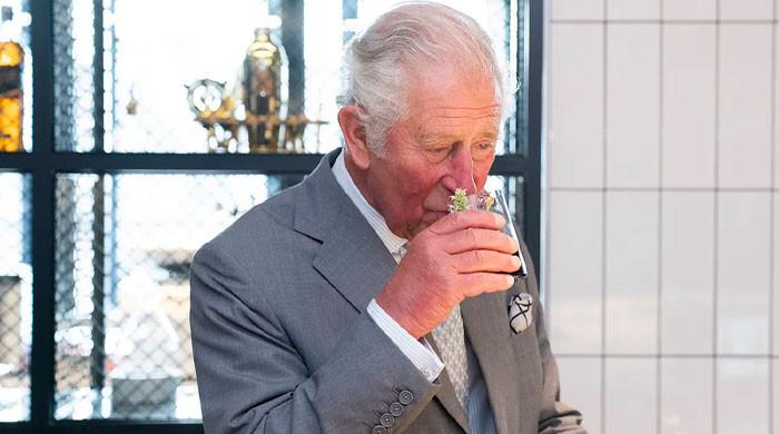 Palace staff receives strict orders about King Charles diet amid treatment