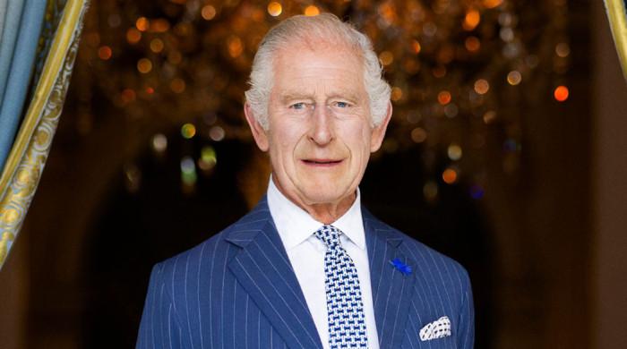 King Charles set to make emotional appeal in keynote Christmas speech