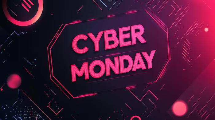 Amazon's top Cyber Monday gaming deals: PS5 Digital Edition, high-end GPUs, more