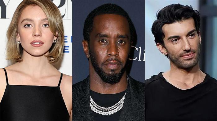 2025 recap: Hollywood's major controversies