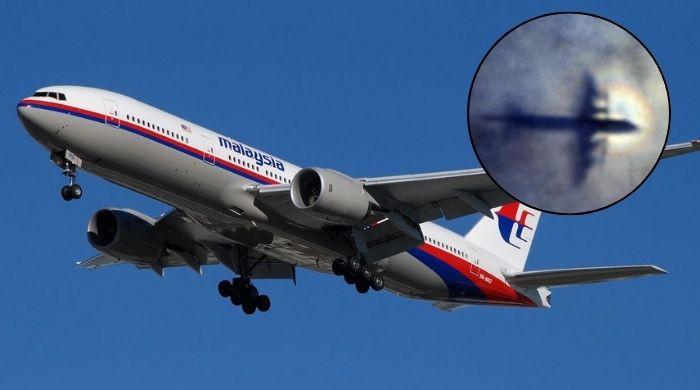 Is MH370 mystery finally about to be solved? Search resumes after decade