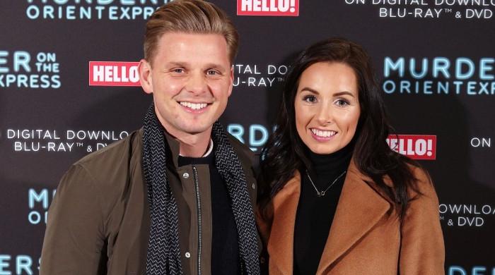 Kate Brazier finds comfort in mother daughter getaway amid split from Jeff