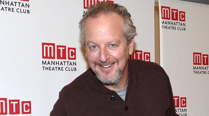'Home Alone' 35th anniversary: Daniel Stern gets candid about physical absence 