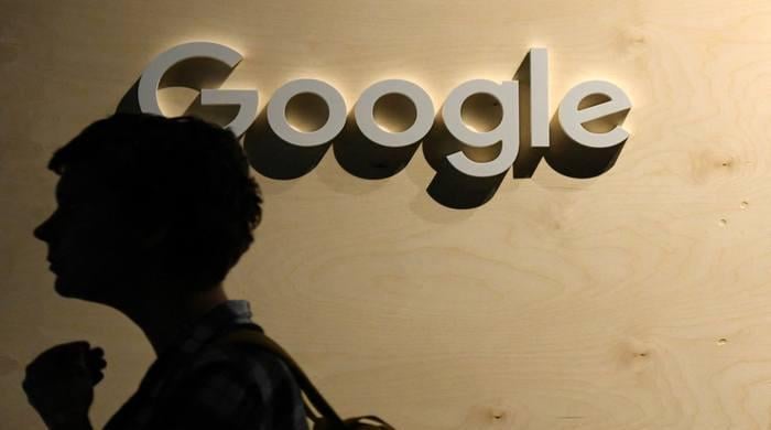 Google's AI Overviews merger with AI Mode could do wonders: Find out here