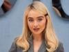 Sabrina Carpenter condemns use of song in ‘evil and disgusting' video