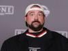 Actor Kevin Smith grieves over mom Grace's death