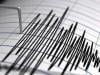 Balochistan's seismic activity continues with fresh Sibi tremors