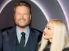 Gwen Stefani, Blake Shelton's marriage is struggling: ‘Real challenges'