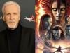 James Cameron takes major step against Generative AI in ‘Avatar 3'