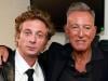 Jeremy Allen White reflects on ‘pressure' by Bruce Springsteen for biopic