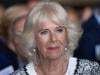 Queen Camilla makes big change in royal team after losing close ally