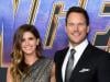 Chris Pratt clears air on first meeting with wife Katherine Schwarzenegger
