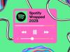 What time does Spotify Wrapped come out? Everything you need to know