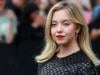 Sydney Sweeney holds herself responsible for parents' divorce