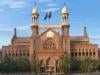 Child's well-being paramount: LHC hands over custody of teenage boy to adoptive parents