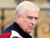 Andrew triggers fresh turmoil for royals before final exit from family