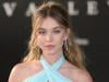 Sydney Sweeney calls 'Christy' reactions 'life-changing' as Oscar buzz builds