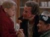 'Home Alone' star not interested in celebrating 35 years of the film