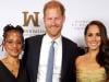 Prince Harry delights Meghan with sweet tribute for mother-in-law Doria 
