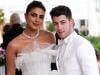 Nick Jonas melts hearts with sweet note for 'dream girl' Priyanka Chopra