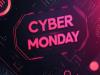 Amazon's top Cyber Monday gaming deals: PS5 Digital Edition, high-end GPUs, more