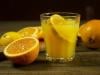 Daily orange juice influences thousands of genes linked to heart health, study finds
