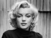 James Patterson explores complex life of Marilyn Monroe