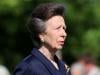 Princess Anne spared as senior royals face crucial investigation