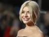 Holly Willoughby pleads guilty after collision leaves rider injured
