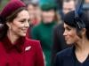 Princess Kate gets on Meghan Markle's nerves?