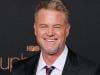 Eric Dane makes crucial decision after ‘Brilliant Minds'