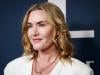 Kate Winslet reveals reason of pursuing acting as career