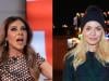 Narinder Kaur reacts as Holly Willoughby' car incident deemed as serious crash