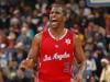Chris Paul released by LA Clippers in shocking overnight decision