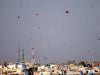 Basant returns to Punjab after 25 years, but with tight restrictions