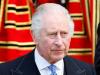 King Charles receives upsetting news ahead of palace event