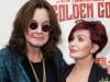 Ozzy Osbourne family remembers late rockstar on 77th Birthday