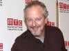 'Home Alone' 35th anniversary: Daniel Stern gets candid about physical absence 