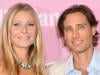 Gwyneth Paltrow makes big statement on her marriage with Brad Falchuk
